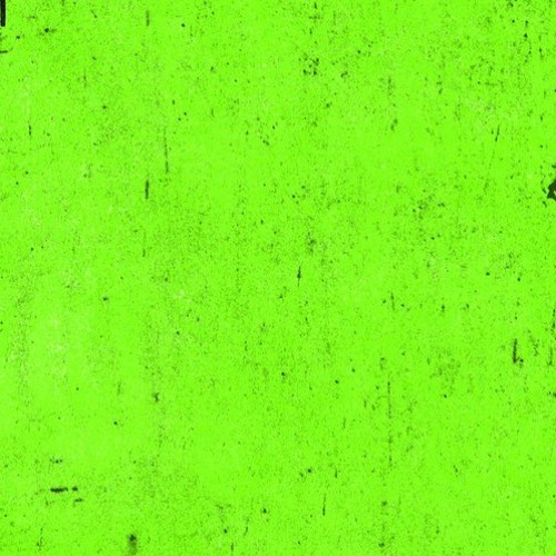 2019/2023 Leaks (New Songs Added Weekly)