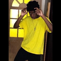Willy Cardiac 777dreams RARE LEAK