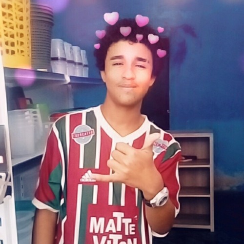 MC CABELINHO PART. FELIPE RET (( PROD. DALLAS ))