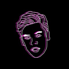 A.C.K.E | Lắc Đít, Lắc Mông Đi Em