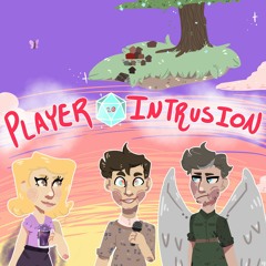 Episode 17 - Give Her A Hand (Stealth Care 8)