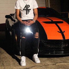 Freestyle 4x [Prod.Dripset] *Video In Description*