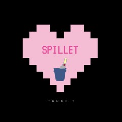 Spillet