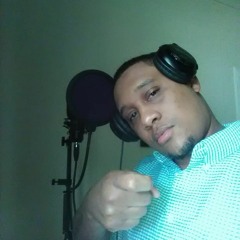 Drake/Goapele - Closer To My Dreams Instrumental