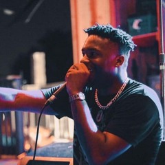 BLXCKMALE - No More Rain (In This Cloud)Angie stone(remix)[prd. MrA]