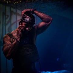 Corporated (O Muerta)