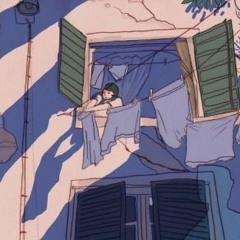 mariposa - Saint floral ft Yonu