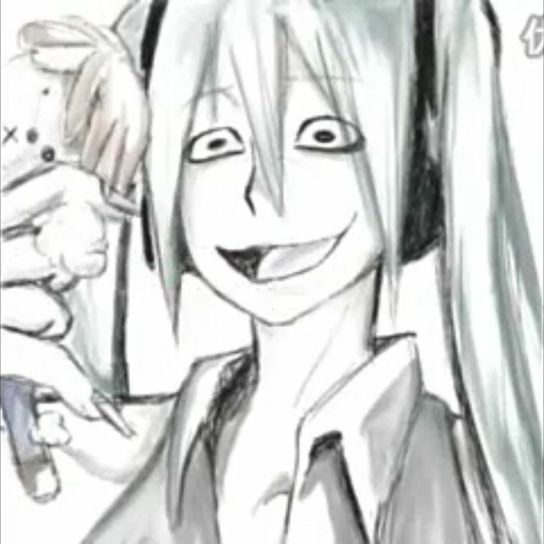 Stream 【初音ミク】異常愛狂 Abnormal Love Enthusiast