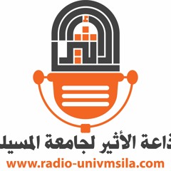 برنامج حكايات شباب