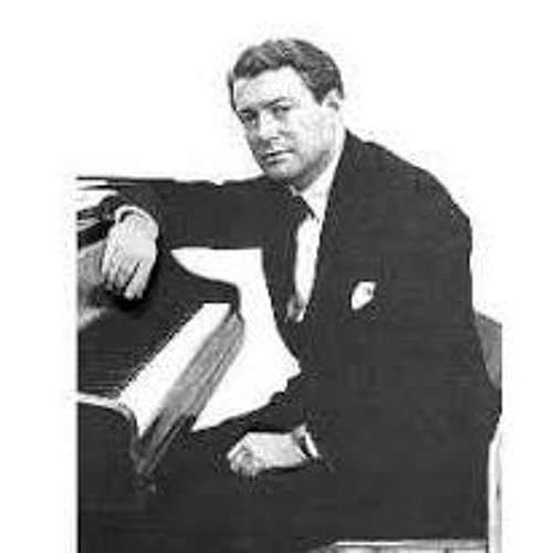 Just Like A Leaf In The Wind - Frank Chacksfield