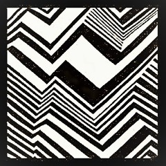 Two Feet Off The Ground - Thom Yorke