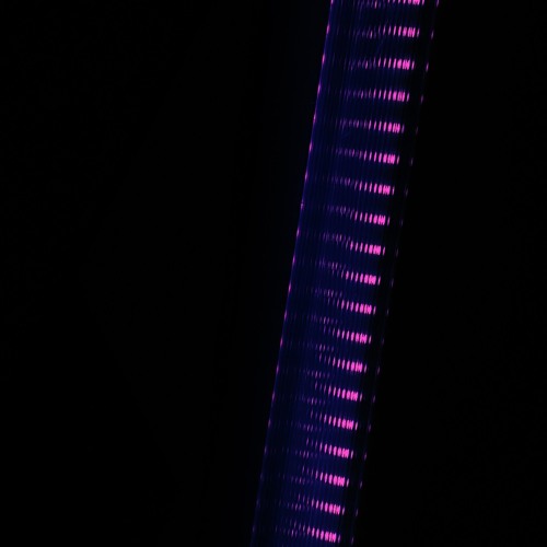 Neon Violent Dreams 3