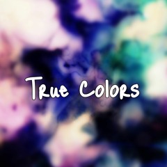 True Colors