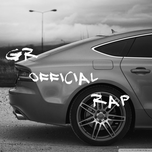 Sik World - No One Knows