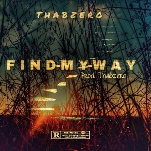 Find My Way