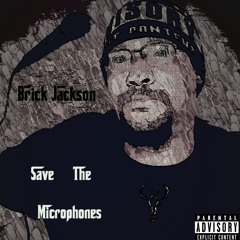 Sob Story (Dear Mom)