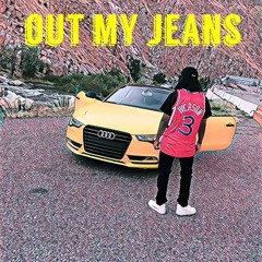 Out My Jeans
