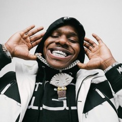 DaBaby - Cry Baby