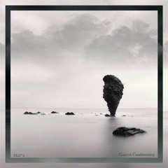 Summer Love Ft. Mitch Philips (+ Triston The Shaman)