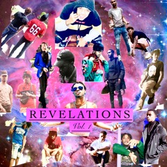 SHEETZ & FUNNEL (KIDDPYREX PSLICK)