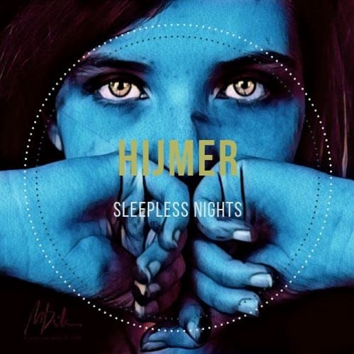 sleepless nights