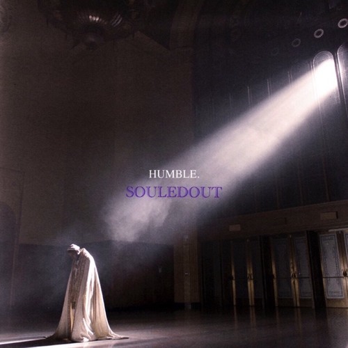 HUMBLE (SOULEDOUT)