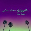 Bryce Vine La La Land Ft Yg Solar Remix Mp3