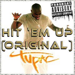Hit Em Up