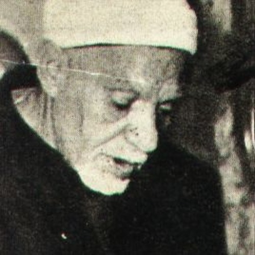 الشيخ عبد الفتاح الشعشاعي