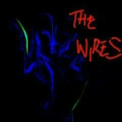 You Only Live Once (demo)