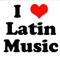 Latin Quick Mix 2019