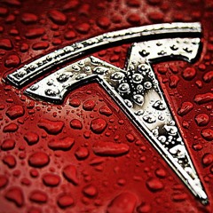 RC Jodeci - All Gas No Brakes