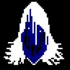 Help_Rune - H_I_P_P_P_P_