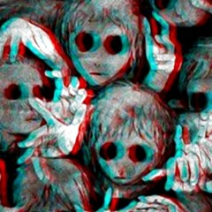 Grave Soturno MIXTAPE #01 / FUNK DARK/