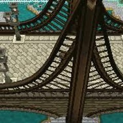 Village Bridge (Acoustic)