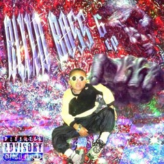 Black (prod 223$lime) **Hosted DjBlade1984**