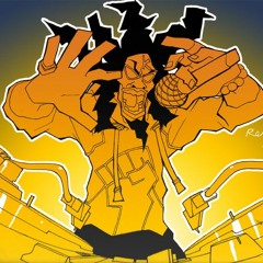 Saiks
