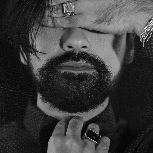 The EigthySeven - Apatheia (SNIPPET)