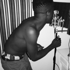 Zzina by rampata  twoskins. Ft Julio Kay  a wrackle production