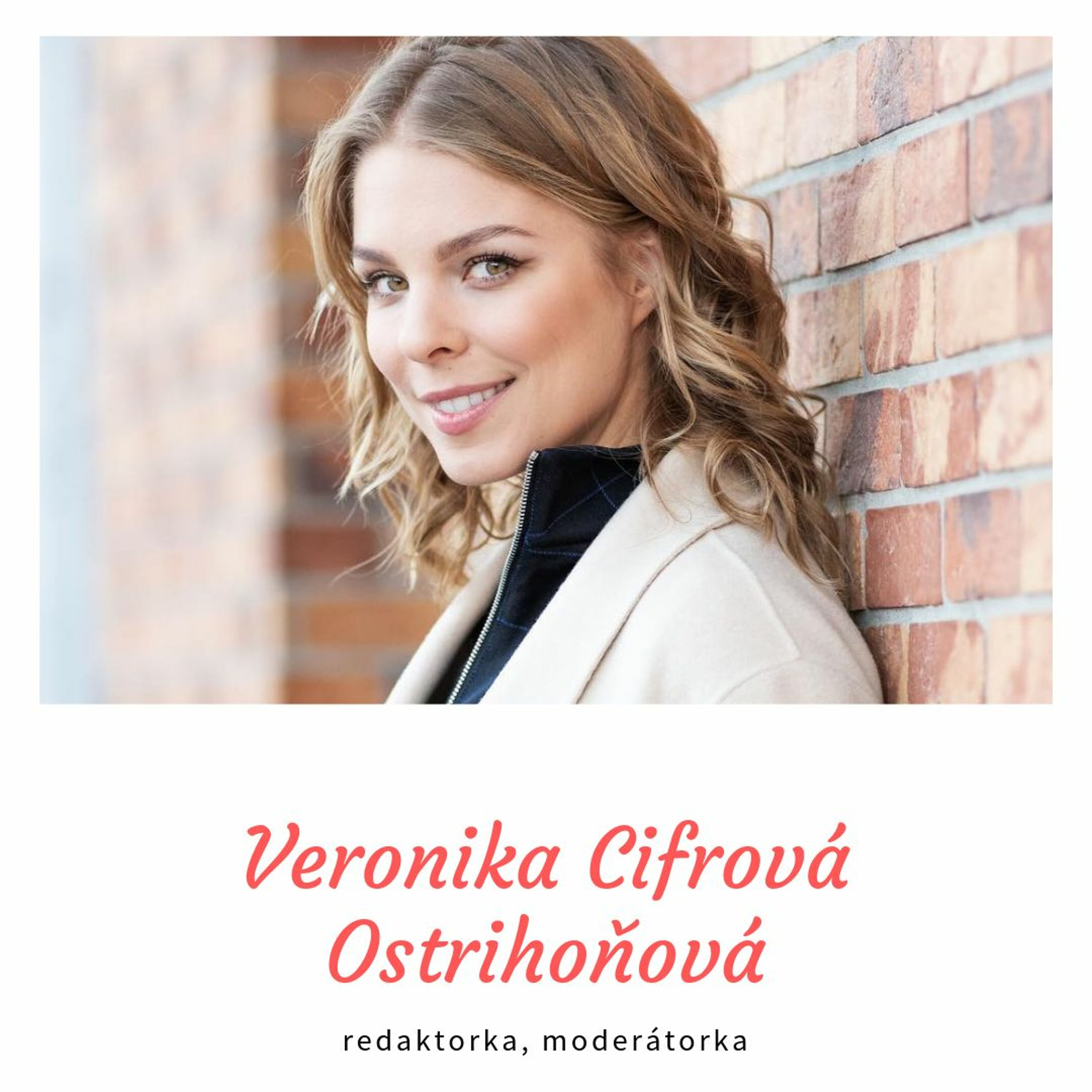 Volafka