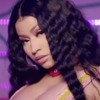 Nicki Minaj Megatron Mp3