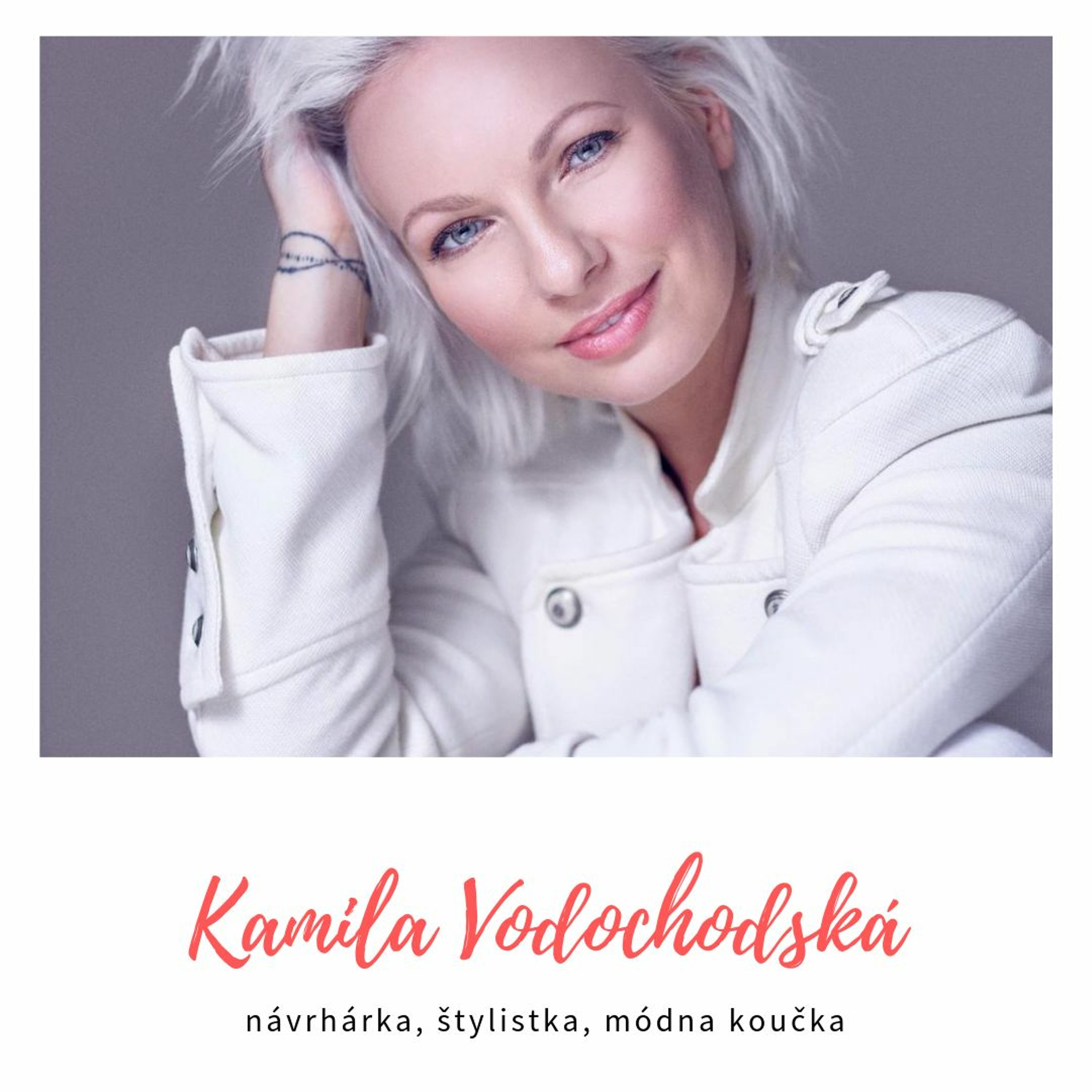 Volafka
