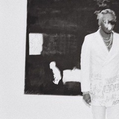 Future - Exotic [SAVE ME]