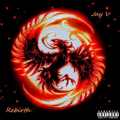 Stream Jay V | Listen to Rebirth playlist online for free on SoundCloud