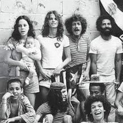 M I S T E R I O    D O    P L A N E T A (versão "LoFi" beat)