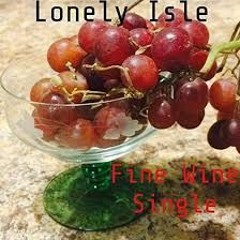 Part-Time Dedication (Acoustic)