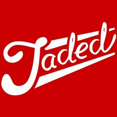 RC Jodeci Ft Royal - Jaded