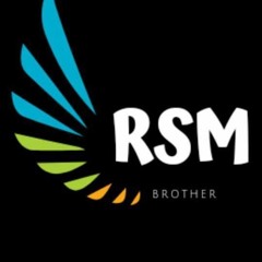 3PONK & OBEK - KEKASIH TAK DIANGGAP 2019 ( Req.MR.YORA ) Private Bro