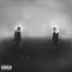 Billyracxx ft. Felly (Prod. Lasikbeats)