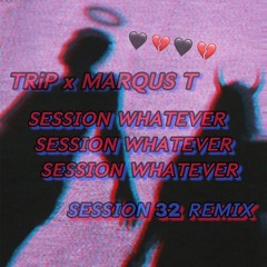 Trip & Marqus Turner - session whatever (acoustic)